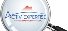 Activ'Expertise Pays de Monts